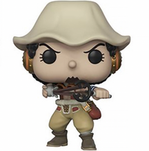 Load image into Gallery viewer, One Piece Usopp Funko Pop! Vinyl Figure #401
