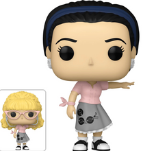 Load image into Gallery viewer, Friends Monica Geller (Waitress) Funko Pop! Vinyl Figure #1279
