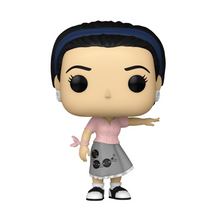 Load image into Gallery viewer, Friends Monica Geller (Waitress) Funko Pop! Vinyl Figure #1279
