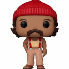 Load image into Gallery viewer, Cheech &amp; Chong: Up in Smoke Funko Pop! Vinyl
