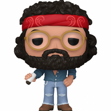 Load image into Gallery viewer, Cheech &amp; Chong: Up in Smoke Funko Pop! Vinyl
