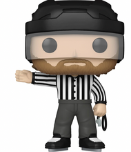 Load image into Gallery viewer, Shorsey Funko Pop! Vinyl Figure
