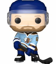 Load image into Gallery viewer, Shorsey Funko Pop! Vinyl Figure
