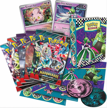 Load image into Gallery viewer, Pokemon BTS Collector Chest 2024
