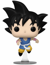 Load image into Gallery viewer, Dragon Ball GT Goku Funko Pop! Vinyl Figure #1626
