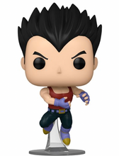 Load image into Gallery viewer, Dragon Ball GT Vegeta Funko Pop! Vinyl Figure #1627
