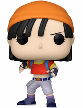 Load image into Gallery viewer, Dragon Ball GT Pan Funko Pop! Vinyl Figure #1629
