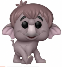 Load image into Gallery viewer, The Jungle Book Hathi Jr. Funko Pop! Vinyl Figure #1476
