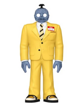 Load image into Gallery viewer, Beetlejuice 2 Bob Yellow Suit Funko Pop! Vinyl Figure #1693
