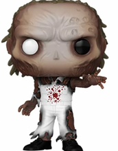 Load image into Gallery viewer, Stranger Things Season 4 Vecna (Transformation) Funko Pop! Vinyl Figure #1540
