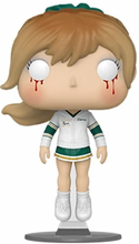 Load image into Gallery viewer, Stranger Things Season 4 Chrissy Floating Bloody Funko Pop! Vinyl Figure #1538
