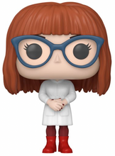 Load image into Gallery viewer, Wednesday Rave&#39;n Dance Marilyn Thornhill Funko Pop! Vinyl Figure #1580
