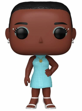 Load image into Gallery viewer, Wednesday Rave&#39;n Dance Bianca Barclay Funko Pop! Vinyl Figure #1579
