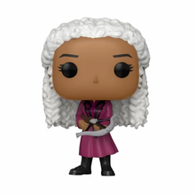 Load image into Gallery viewer, House of the Dragon Baela Targaryen with Crossbow Funko Pop! Vinyl Figure #19
