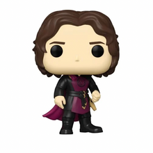 Load image into Gallery viewer, House of the Dragon Jacaerys Velaryon Funko Pop! Vinyl Figure #18
