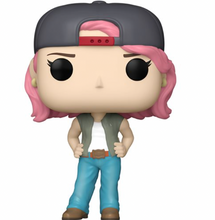 Load image into Gallery viewer, Yellowstone Teeter Funko Pop! Vinyl Figure #1564
