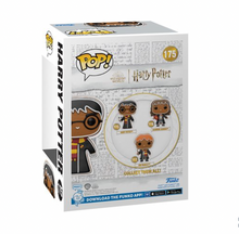 Load image into Gallery viewer, Harry Potter Gingerbread Funko Pop! Vinyl Figure #175
