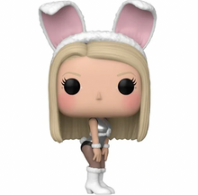 Load image into Gallery viewer, Mean Girls 20th Anniversary Regina George Funko Pop! Vinyl Figure #1706
