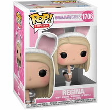 Load image into Gallery viewer, Mean Girls 20th Anniversary Regina George Funko Pop! Vinyl Figure #1706
