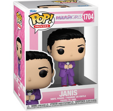 Load image into Gallery viewer, Mean Girls 20th Anniversary Janis Ian Funko Pop! Vinyl Figure #1704
