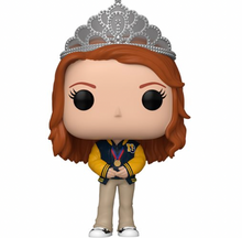 Load image into Gallery viewer, Mean Girls 20th Anniversary Cady Heron Funko Pop! Vinyl Figure #1703
