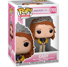 Load image into Gallery viewer, Mean Girls 20th Anniversary Cady Heron Funko Pop! Vinyl Figure #1703
