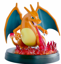 Load image into Gallery viewer, Pokémon Charizard ex Super Premium Collection Box
