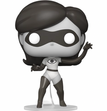 Load image into Gallery viewer, The Incredibles 20th Anniversary Elastigirl Funko Pop! Vinyl Figure #1508
