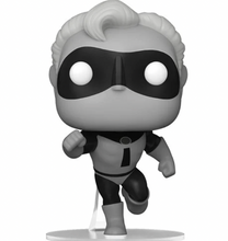 Load image into Gallery viewer, The Incredibles 20th Anniversary Mr. Incredible Funko Pop! Vinyl Figure #1509
