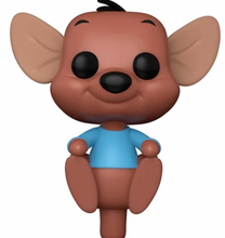 Load image into Gallery viewer, Winnie the Pooh Roo Funko Pop! Vinyl Figure #1516
