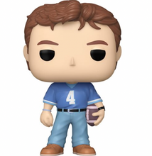 Load image into Gallery viewer, Varsity Blues Mox Funko Pop! Vinyl Figure #1869
