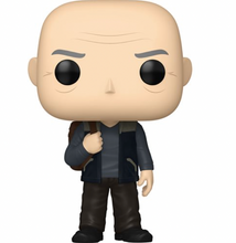 Load image into Gallery viewer, Star Trek: Picarad Jean-Luc Picard Funko Pop! Vinyl Figure #1631
