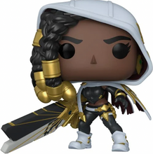 Load image into Gallery viewer, League of Legends Senna Funko Pop! Vinyl Figure #1043
