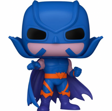 Load image into Gallery viewer, Goosebumps Attack of the Mutant Funko Pop! Vinyl Figure #31
