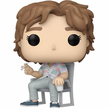 Load image into Gallery viewer, Saturday Night Live 50th Anniversary Ms. Rafferty Funko Pop! Vinyl Figure #11
