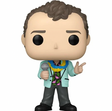 Load image into Gallery viewer, Saturday Night Live 50th Anniversary Nick the Lounge Singer Funko Pop! Vinyl Figure #08
