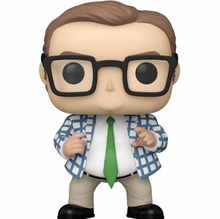 Load image into Gallery viewer, Saturday Night Live 50th Anniversary Matt Foley Funko Pop! Vinyl Figure #09
