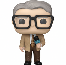 Load image into Gallery viewer, Saturday Night Live 50th Anniversary Herb Welch Funko Pop! Vinyl Figure #07
