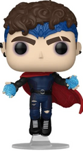 Load image into Gallery viewer, Agatha Wiccan Funko Pop! Vinyl Figure #1473
