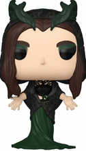 Load image into Gallery viewer, Agatha Death Funko Pop! Vinyl Figure #1472
