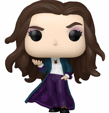 Load image into Gallery viewer, Agatha Harkness Funko Pop! Vinyl Figure #1471
