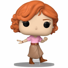 Load image into Gallery viewer, The Breakfast Club Claire Funko Pop! Vinyl Figure #1659
