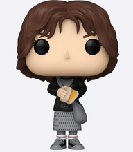Load image into Gallery viewer, The Breakfast Club Allison Funko Pop! Vinyl Figure #1655
