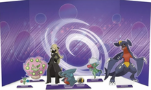 Load image into Gallery viewer, Pokémon Cynthia&#39;s Garchomp ex Premium Collection Box
