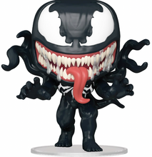 Load image into Gallery viewer, Spider-Man 2 Game Venom Funko Pop! Vinyl Figure #972
