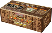 Load image into Gallery viewer, Pokemon Card Game Sword Mystery Box w/ Promo Paradigm Trigger
